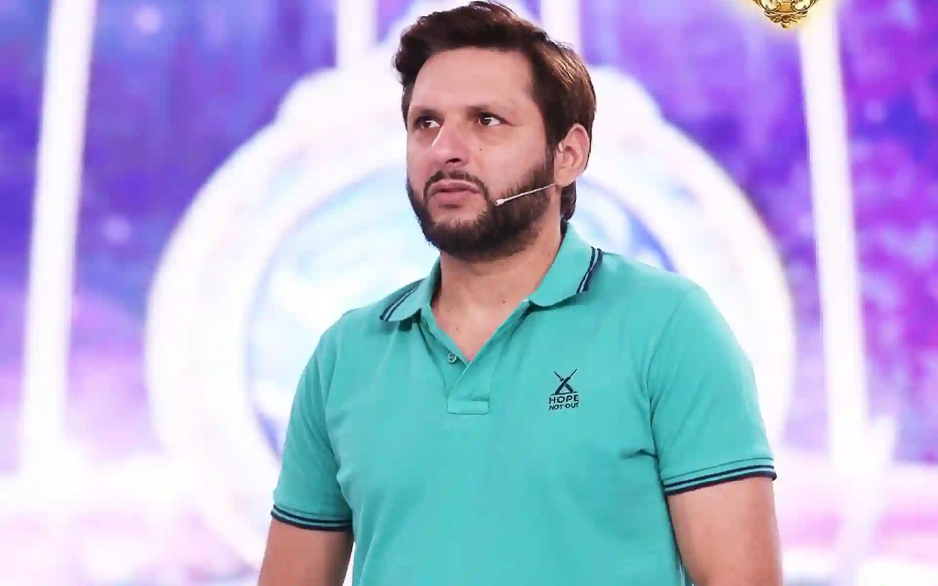 BPL Payment Troubles Return! Shahid Afridi Yet To Receive Dues From Chittagong Kings
